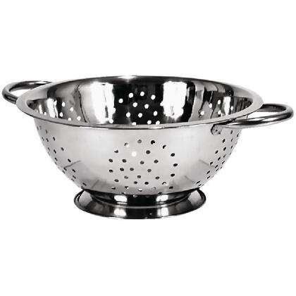 McSunley 5 qt. Stainless Steel Mixing Bowl 719