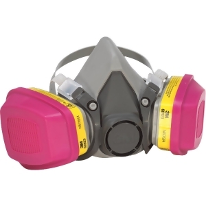https://img.shop.com/Image/260000/263300/263383/products/1937746744__300x300__.jpg