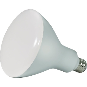 https://img.shop.com/Image/260000/263300/263383/products/1937746862__300x300__.jpg