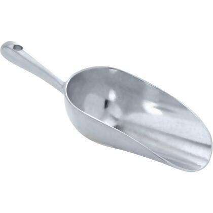 Norpro 24 oz Aluminum Scoop