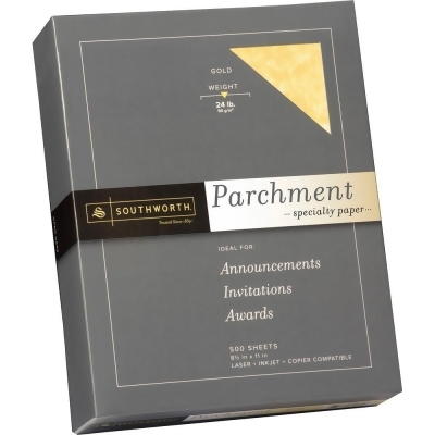 Southworth Parchment Paper 994C 