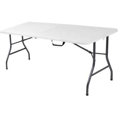 Cosco Folding Table 14678WSP1 