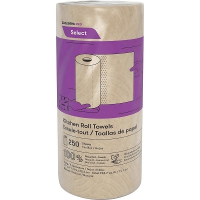 Cascades PRO Paper Towel K251 
