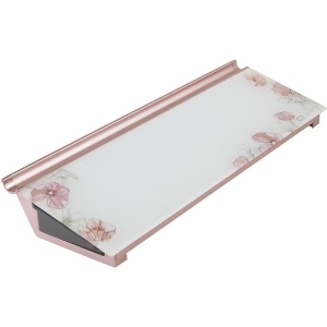 https://img.shop.com/Image/260000/263300/263383/products/1937748591__300x300__.jpg