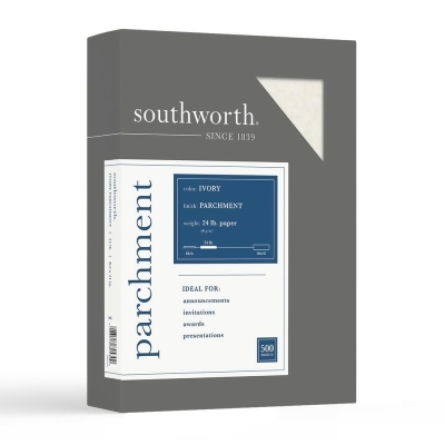 Southworth Parchment Paper 984C 