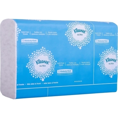 Kleenex Reveal Paper Towel 46321 
