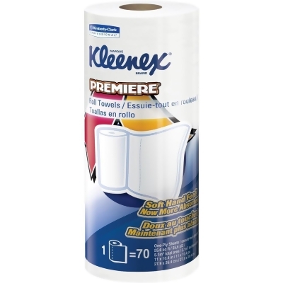 Kleenex Paper Towel 13964CT 