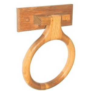 https://img.shop.com/Image/260000/263300/263383/products/1937975128__300x300__.jpg