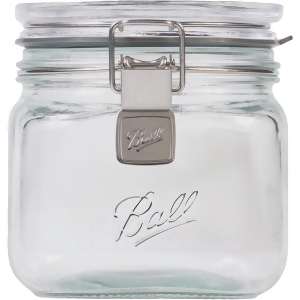 https://img.shop.com/Image/260000/263300/263383/products/1938282591__300x300__.jpg
