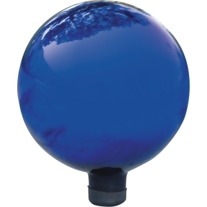 https://img.shop.com/Image/260000/263300/263383/products/1938639359__300x300__.jpg