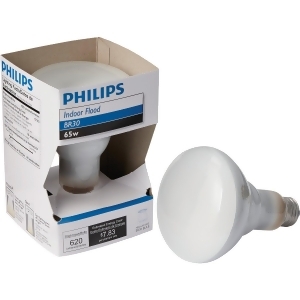 https://img.shop.com/Image/260000/263300/263383/products/1938807010__300x300__.jpg
