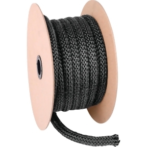 https://img.shop.com/Image/260000/263300/263383/products/1938916576__300x300__.jpg