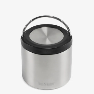 Klean Kanteen Insulated Tk Food Canister 16 oz