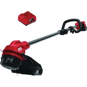 https://img.shop.com/Image/260000/263300/263383/products/1938952280__300x300__.jpg