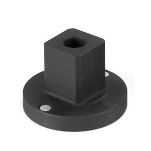 UPC 729440088859 product image for 1/2 F x 3/4 M Reducing Sleeve Adapter 2238Ra - All | upcitemdb.com