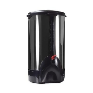 https://img.shop.com/Image/260000/263300/263383/products/1940631951__300x300__.jpg