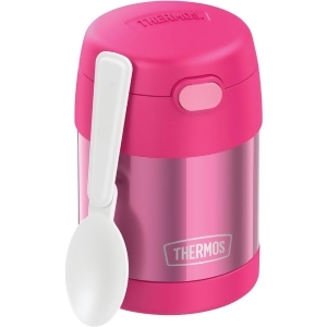https://img.shop.com/Image/260000/263300/263383/products/1940910808__300x300__.jpg