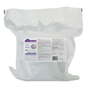 https://img.shop.com/Image/260000/263300/263383/products/1941846824__300x300__.jpg