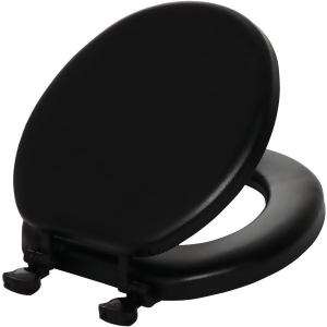 https://img.shop.com/Image/260000/263300/263383/products/1942113113__300x300__.jpg