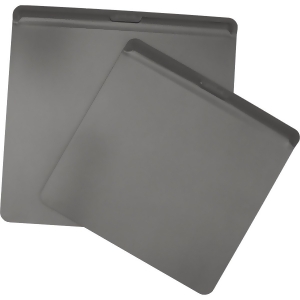 https://img.shop.com/Image/260000/263300/263383/products/1942460987__300x300__.jpg
