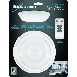 https://img.shop.com/Image/260000/263300/263383/products/1942788807__300x300__.jpg
