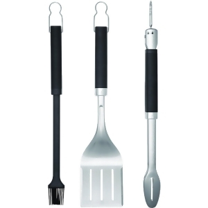 https://img.shop.com/Image/260000/263300/263383/products/1942788832__300x300__.jpg