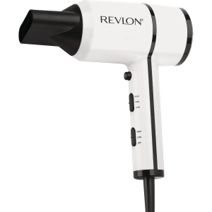 UPC 761318252962 product image for Revlon Crystal C Compact Hair Dryer Rvdr5296 - All | upcitemdb.com