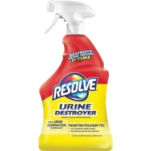 Reckitt Benckiser 2376580 22 oz Urine Destroyer Trig