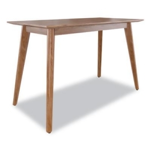 UOS24398971 48 in. Mid Century Modern Desk