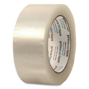 SI Products Carton Sealing Tape for Hand Held Dispensers 2 405-2X55