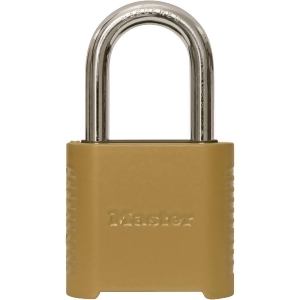 https://img.shop.com/Image/260000/263300/263383/products/1945418669__300x300__.jpg