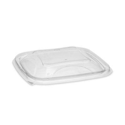 Pactiv Evergreen CONTAINER,SQ,LID,16OZ YSACLD05 