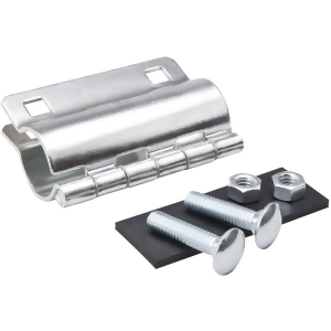 https://img.shop.com/Image/260000/263300/263383/products/1947135058__300x300__.jpg