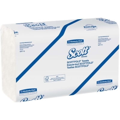 Scott Pro Paper Towel 01960 