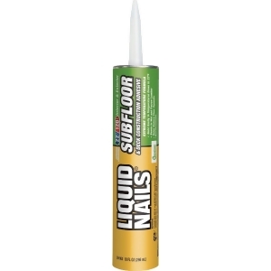 https://img.shop.com/Image/260000/263300/263383/products/1952274942__300x300__.jpg