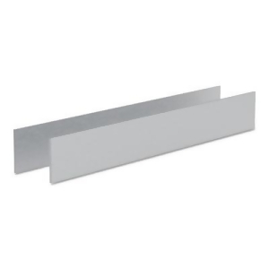 https://img.shop.com/Image/260000/263300/263383/products/1952890197__300x300__.jpg