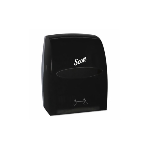 https://img.shop.com/Image/260000/263300/263383/products/1956459551__300x300__.jpg
