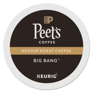 https://img.shop.com/Image/260000/263300/263383/products/1956459753__300x300__.jpg