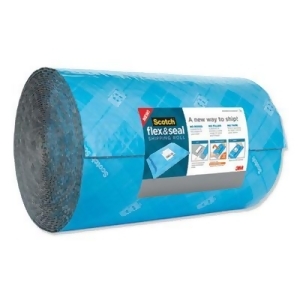 https://img.shop.com/Image/260000/263300/263383/products/1956459793__300x300__.jpg