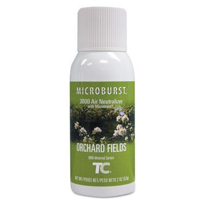Rubbermaid® Commercial REFILL,ARSL,MET,ORCH,FLDS FG4012561 