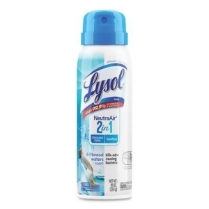 https://img.shop.com/Image/260000/263300/263383/products/1956461265__300x300__.jpg