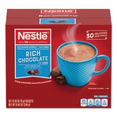 Nestlé® COCOA,FATFREE,NO SUGAR 12240821 