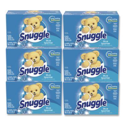 Snuggle® SHEETS,SNUGLE FABRIC SOFT 45115
