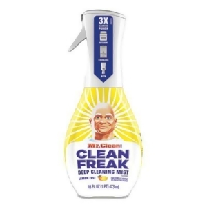 Mr. Clean® CLEANER,FREAK,LMN,6/16OZ 79129