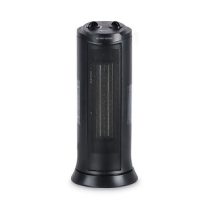 https://img.shop.com/Image/260000/263300/263383/products/1956462214__300x300__.jpg