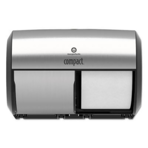 https://img.shop.com/Image/260000/263300/263383/products/1956462227__300x300__.jpg