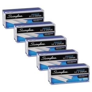https://img.shop.com/Image/260000/263300/263383/products/1956462431__300x300__.jpg