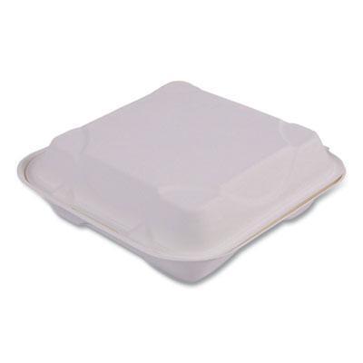 Eco-Products® CONTAINER,9