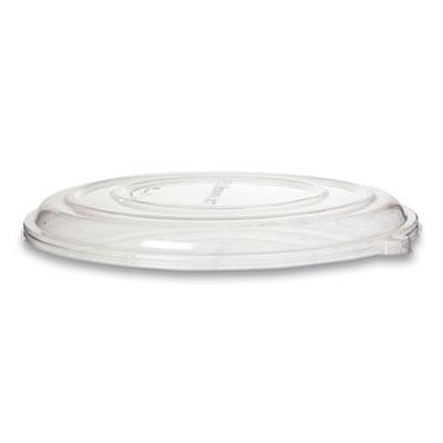 Eco-Products® LID,LID 14