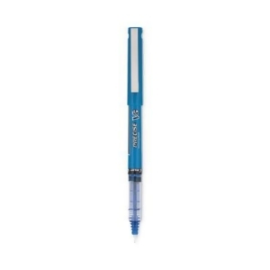 https://img.shop.com/Image/260000/263300/263383/products/1956463768__300x300__.jpg